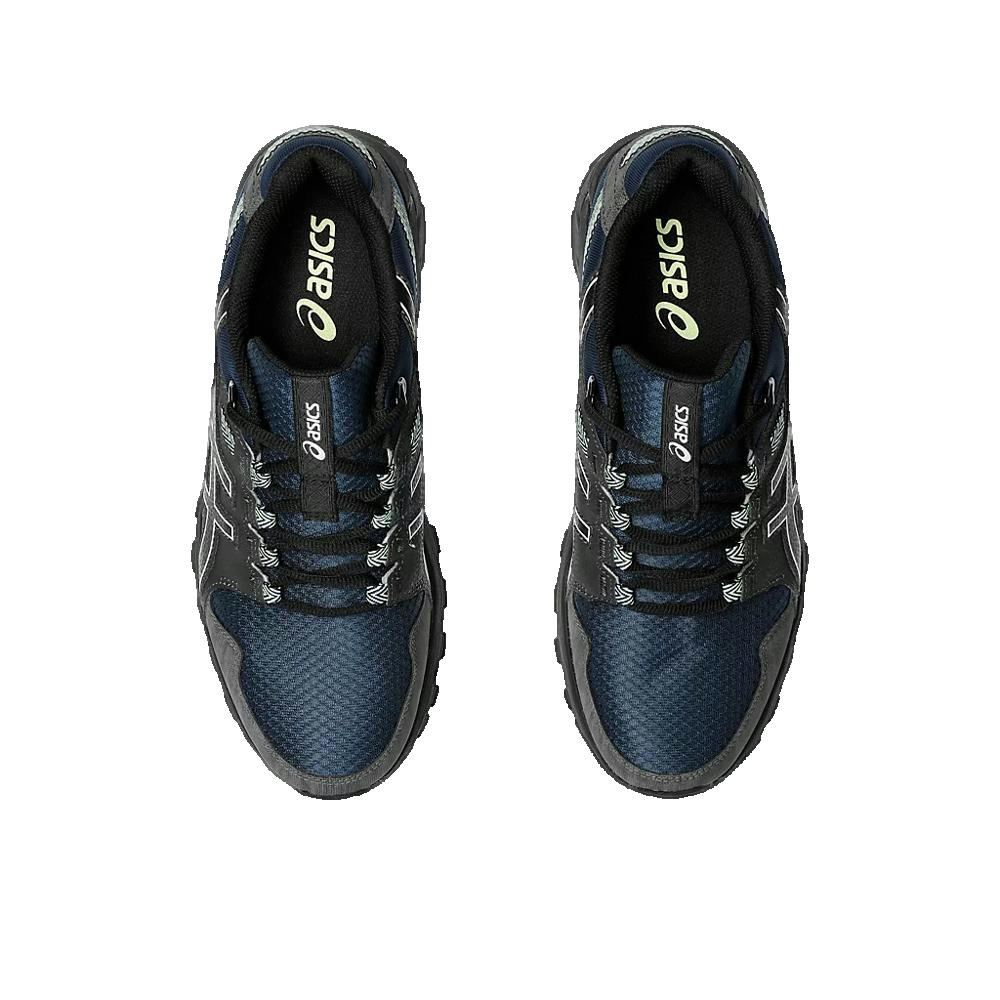 Scarpe da trail Asics Gelcitrek 2/3