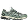 Chaussures de course Asics Gelsonoma 1550