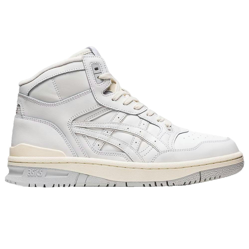 ASICS picture