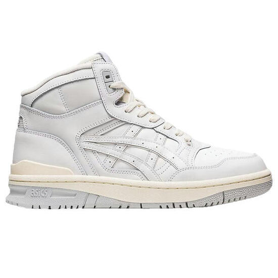 Hardloopschoenen Asics Ex89 Mt