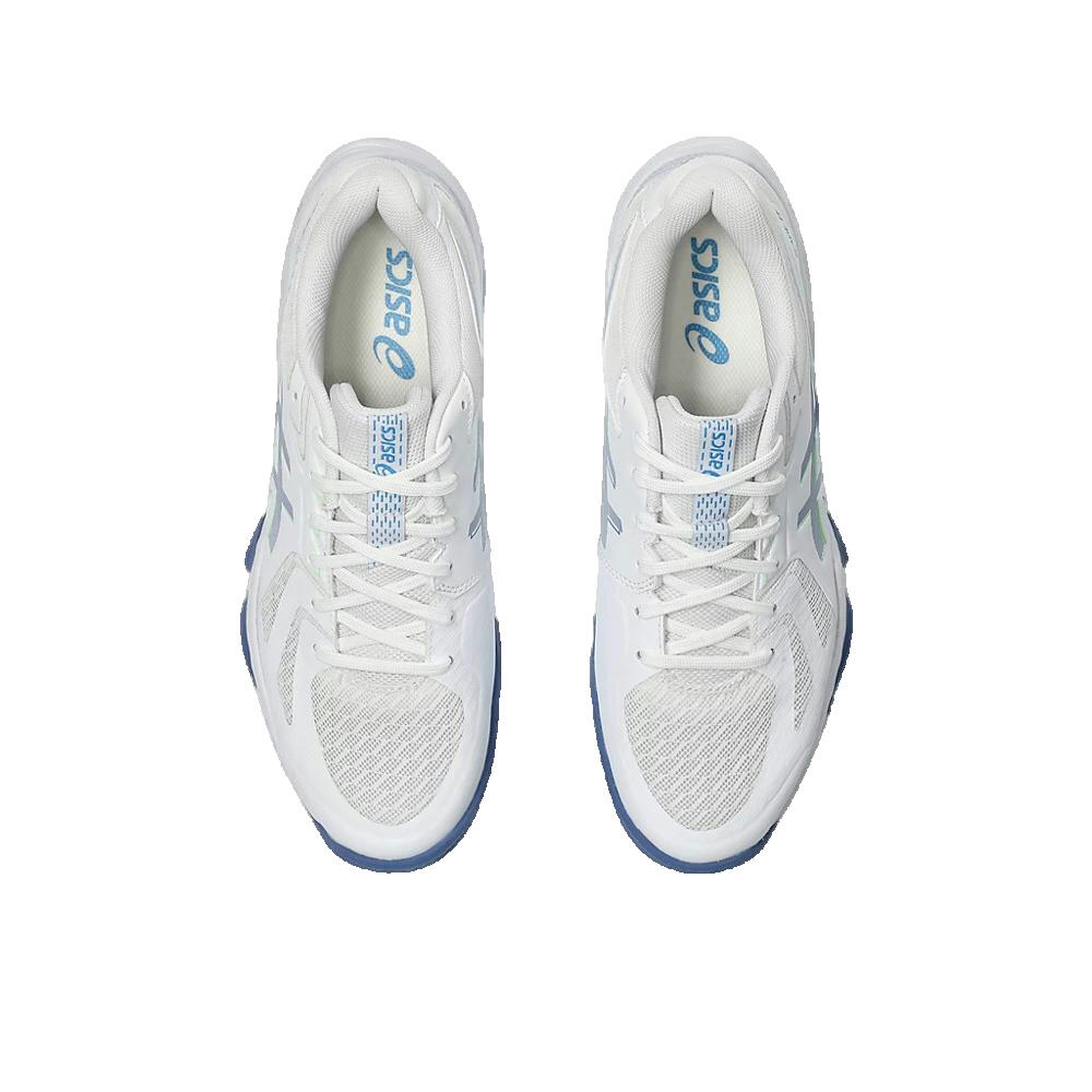 Scarpe da pallamano Asics Blade Ff 2/7