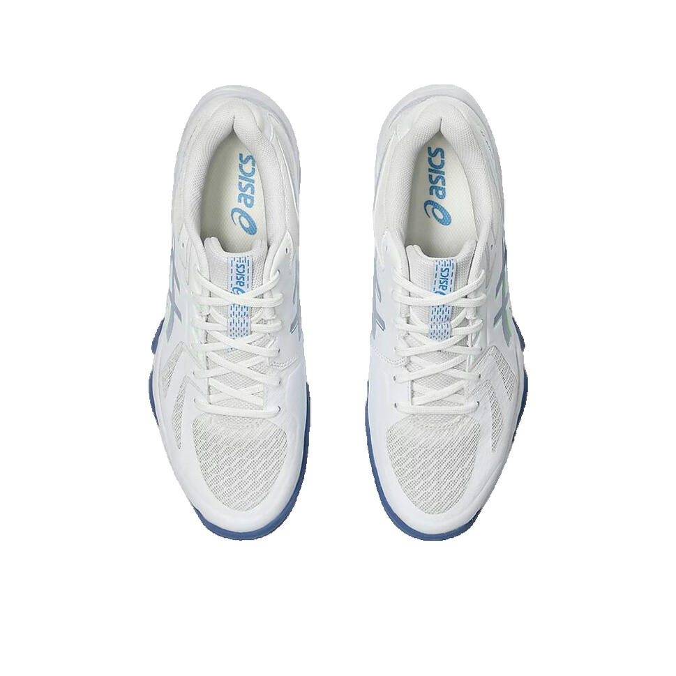 Buty do squasha męskie Asics Blade FF