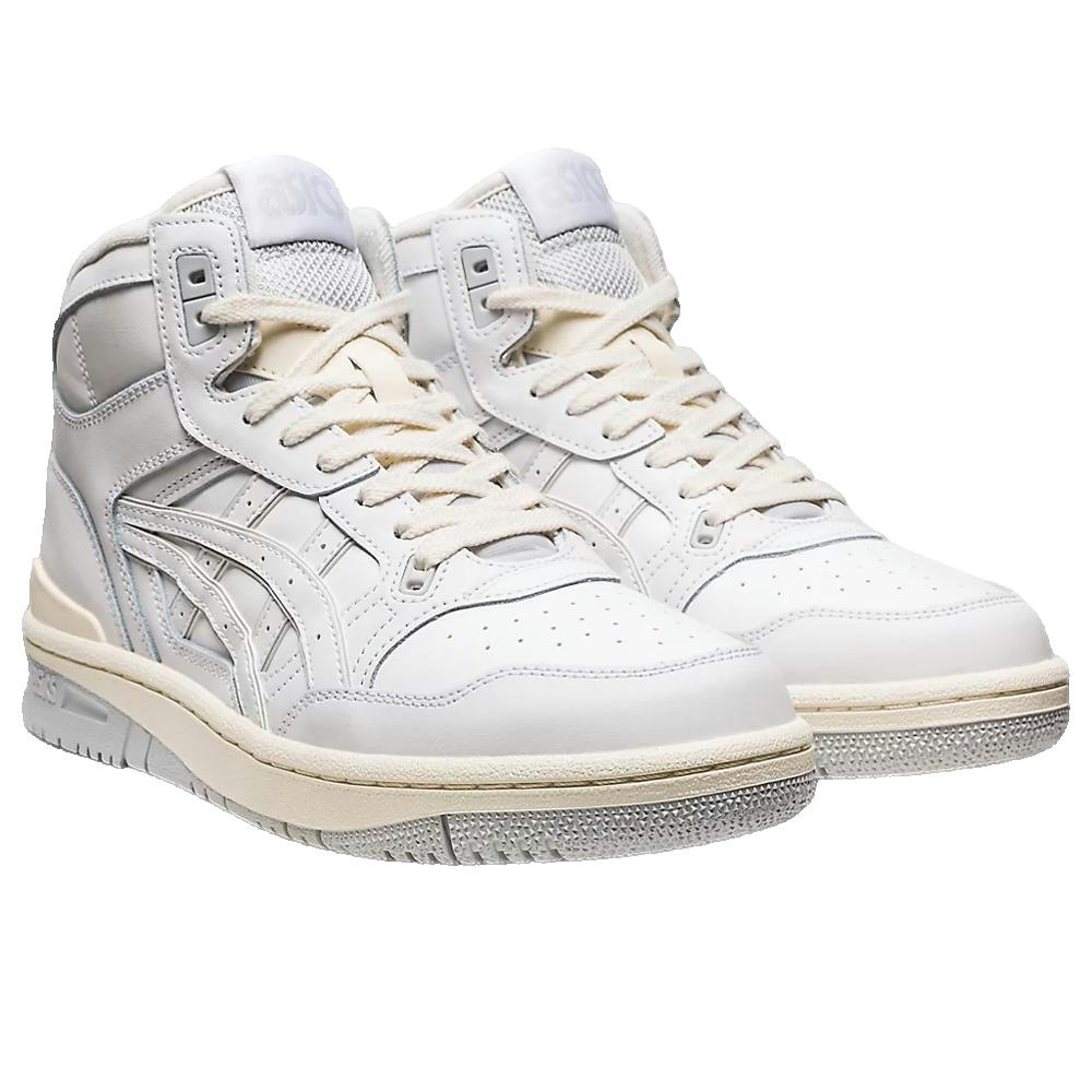 Hardloopschoenen Asics Ex89 Mt 3/3