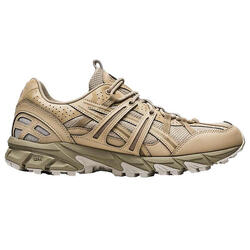 Chaussures de course Asics Gelsonoma 1550