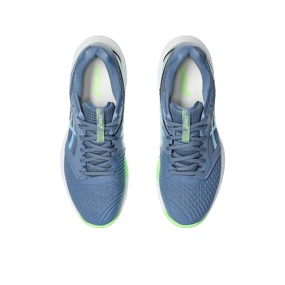 Scarpe da pallavolo Asics Netburner Ballistic Ff 3 2/3