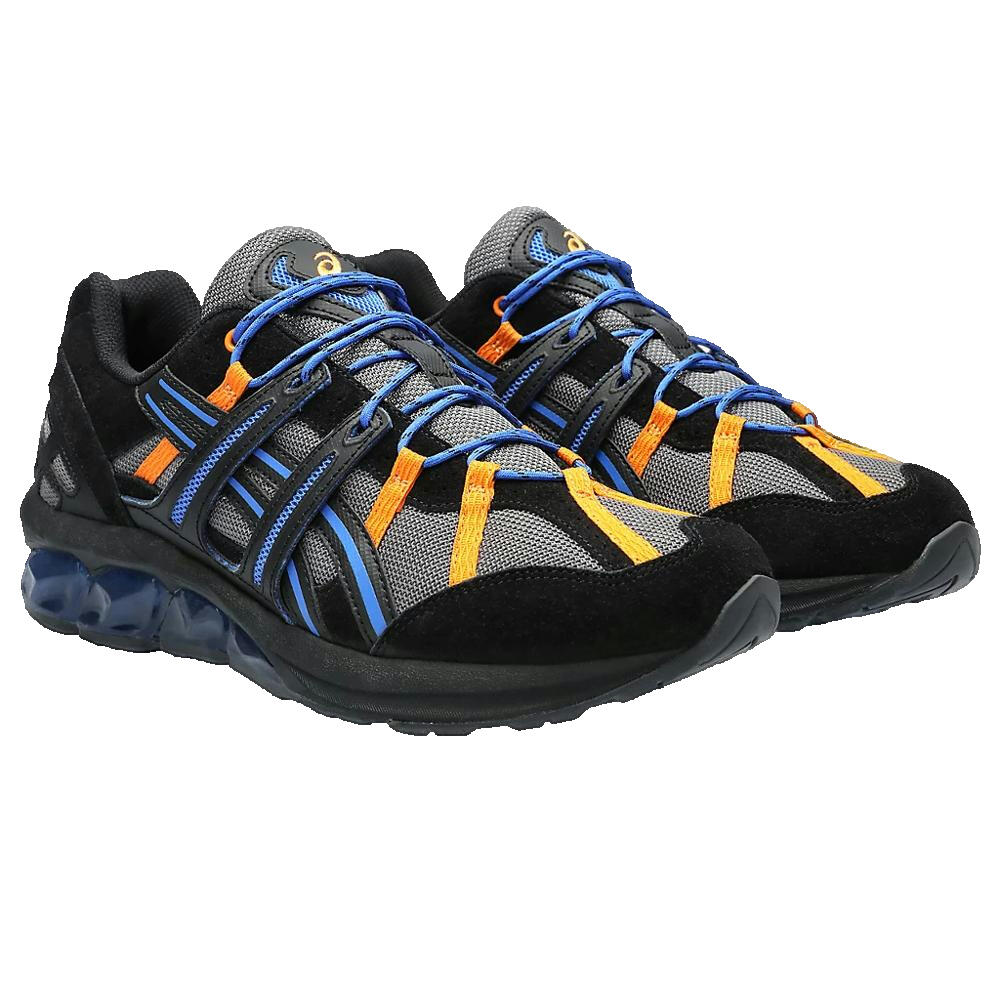 Trailschoenen Asics Gelsonoma 180 3/3