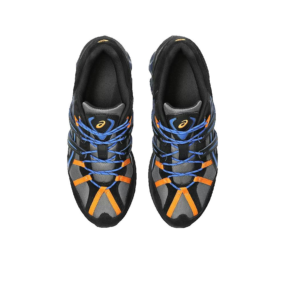 Trailschoenen Asics Gelsonoma 180 2/3