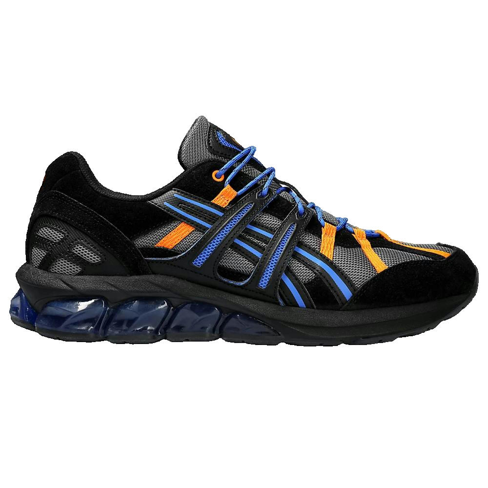 ASICS Trailschoenen Asics Gelsonoma 180