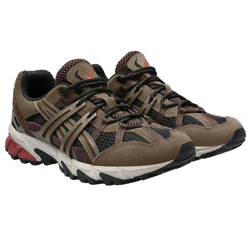 Hardloopschoenen Asics Gelsonoma 1550