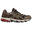 Hardloopschoenen Asics Gelsonoma 1550