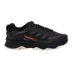 Chaussures de trekking Merrell Moab Speed Gtx