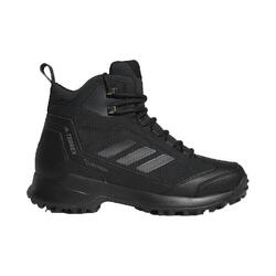 Chaussures de trekking Adidas Terrex Heron Mid Cw Cp
