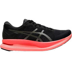 Chaussures de course Asics Asics Glideride