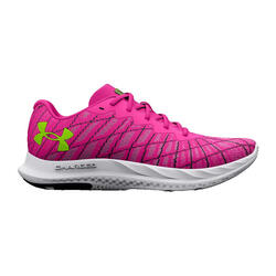 Chaussures de course Under Armour Charged Breeze 2