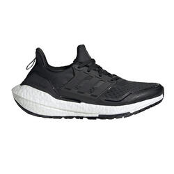 Chaussures de course Adidas Ultraboost 21 Cold