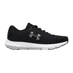 Chaussures de course Under Armour Charged Rogue 3