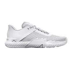 Chaussures de course Under Armour Charged Aurora 2