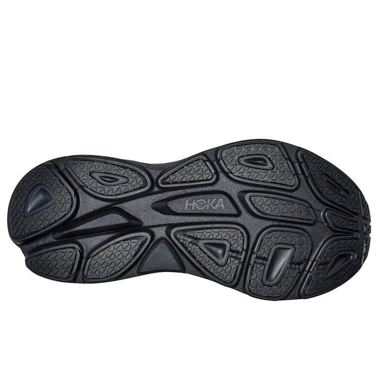 One One Bondi 8 Triple Black