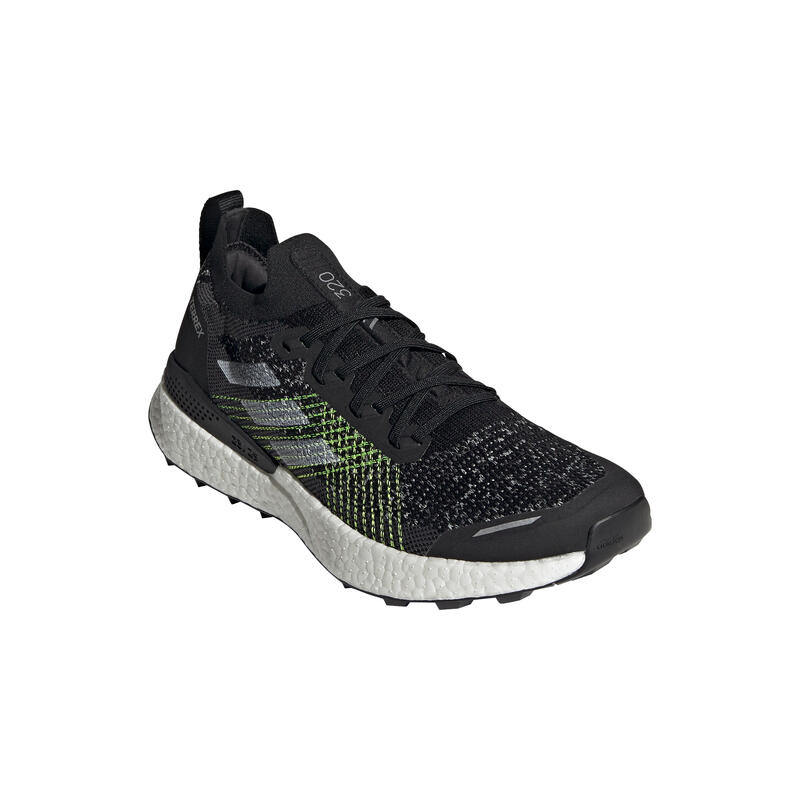 Scarpe da corsa Adidas Terrex Two Ultra