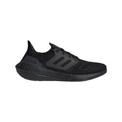 Chaussures de course Adidas Originals Ultraboost 22