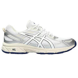 Chaussures de course Asics Gelventure 6