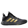 Chaussures de basket Adidas Own The Game 2.0
