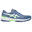 Squashschoenen Asics Gelcourt 3