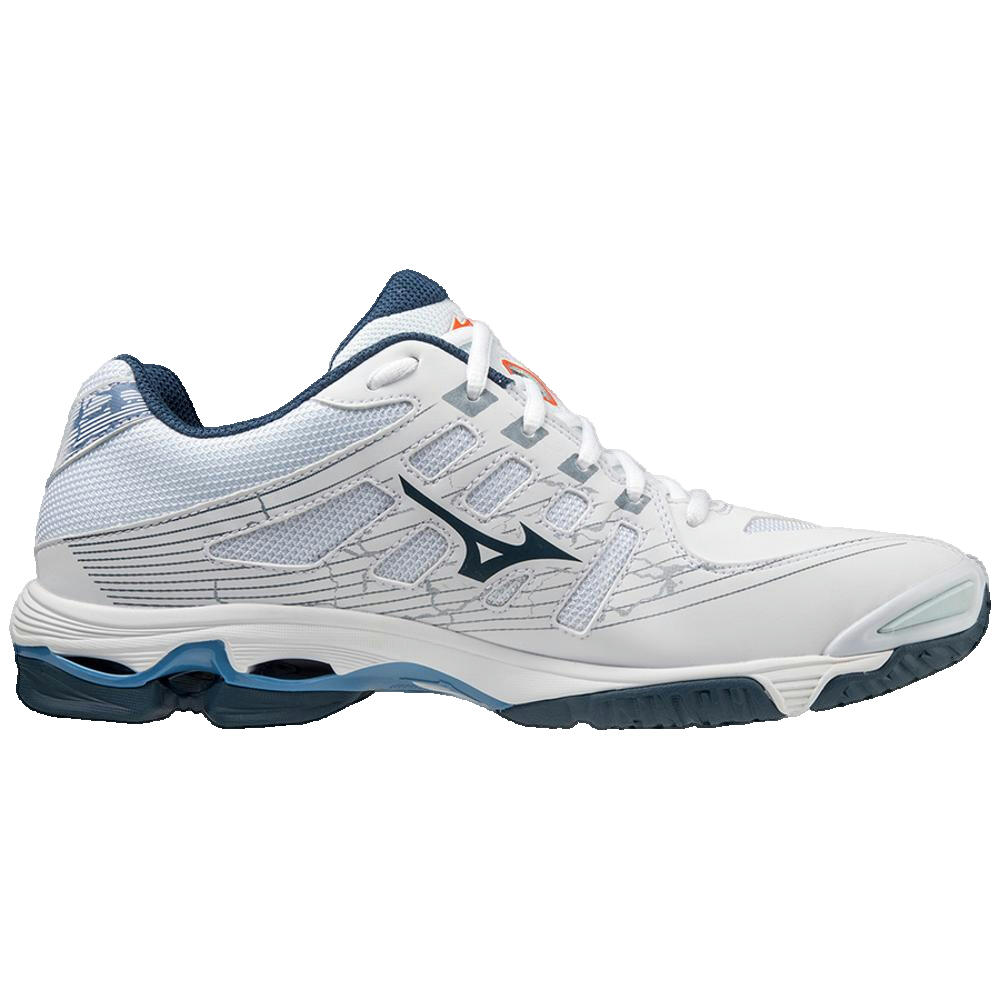 MIZUNO Hardloopschoenen Mizuno Wave Voltage