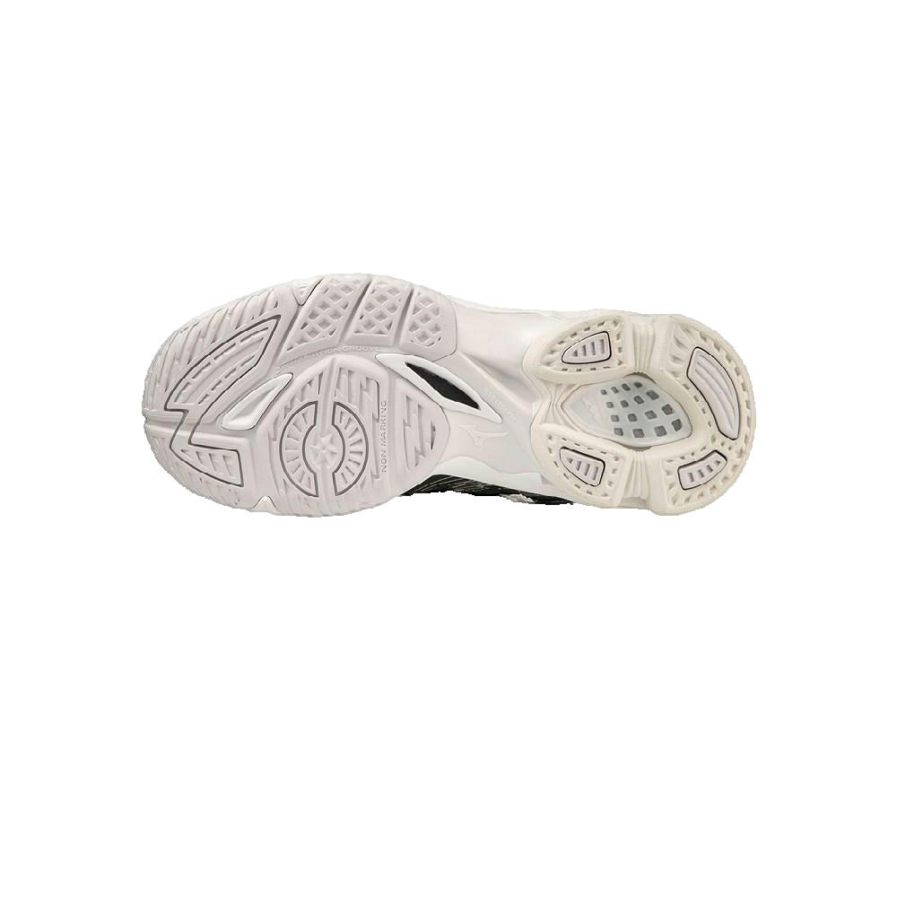 Hardloopschoenen Mizuno Wave Voltage 3/3