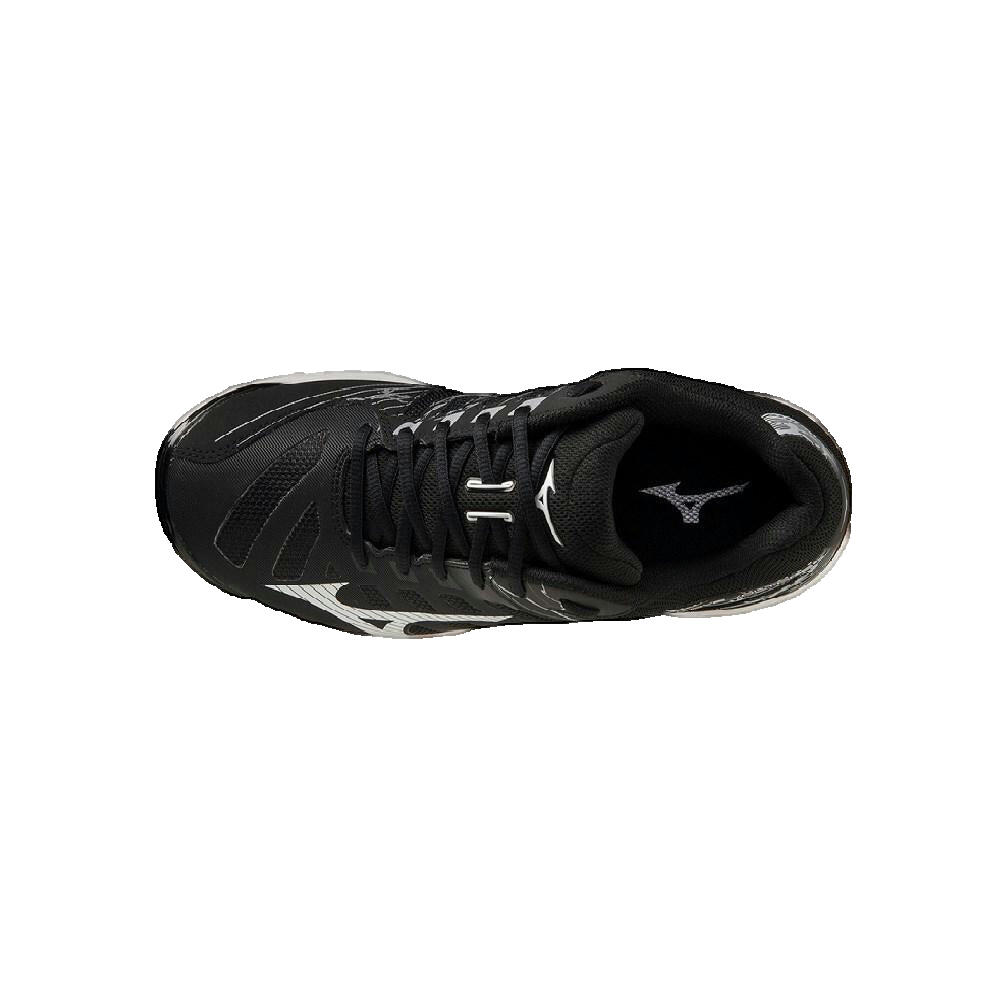 Hardloopschoenen Mizuno Wave Voltage 2/3