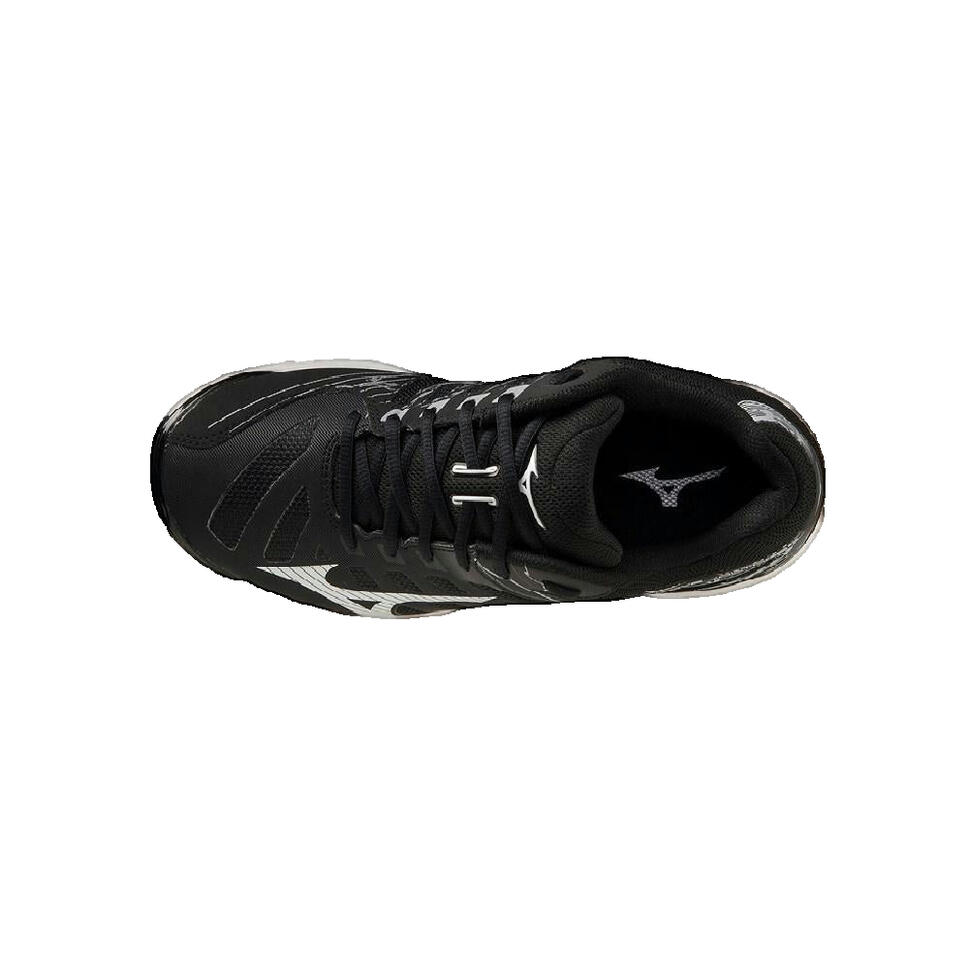 Dorosły bieganie buty Mizuno Wave Voltage