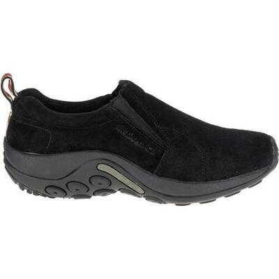 Herren universal Schuh Merrell Jungle Moc