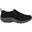 Încălțăminte universale bărbătești Merrell Jungle Moc