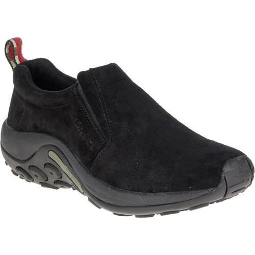 Buty do chodzenia męskie, Merrell Jungle Moc