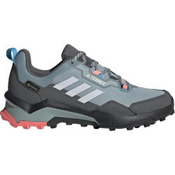 Chaussures de trekking Adidas Terrex Ax4 Gore-Tex