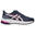 Scarpe da corsa Asics Gt1000 12 Gs