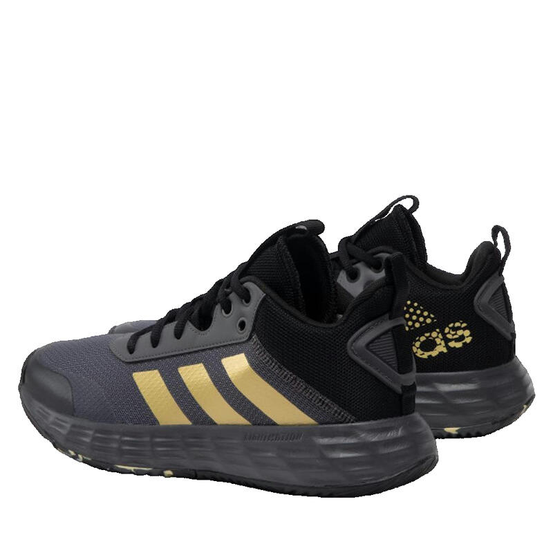 Chaussures de basket Adidas Own The Game 2.0