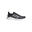 Chaussures de course Adidas Supernova +