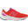 Zapatillas de running New Balance Fresh Foam Arishi