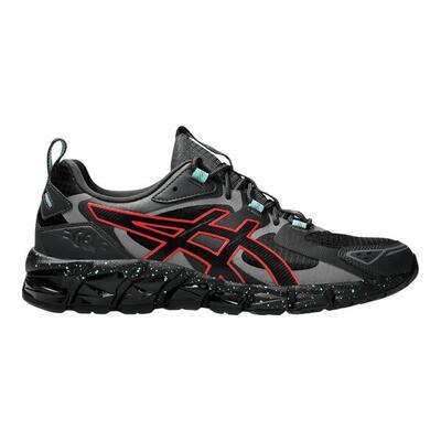 Sneakers Asics Gel-Quantum 180