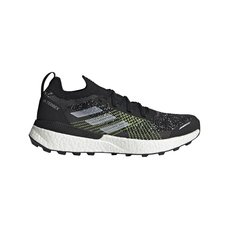 Hardloopschoenen Adidas Terrex Two Ultra