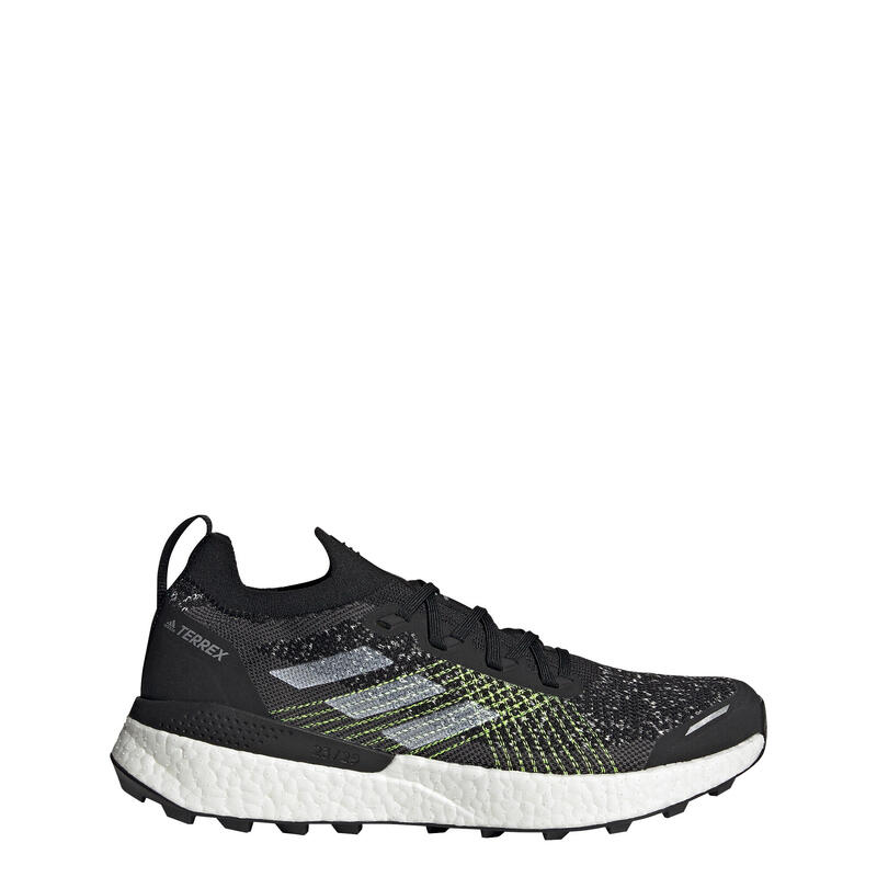 Scarpe da corsa Adidas Terrex Two Ultra