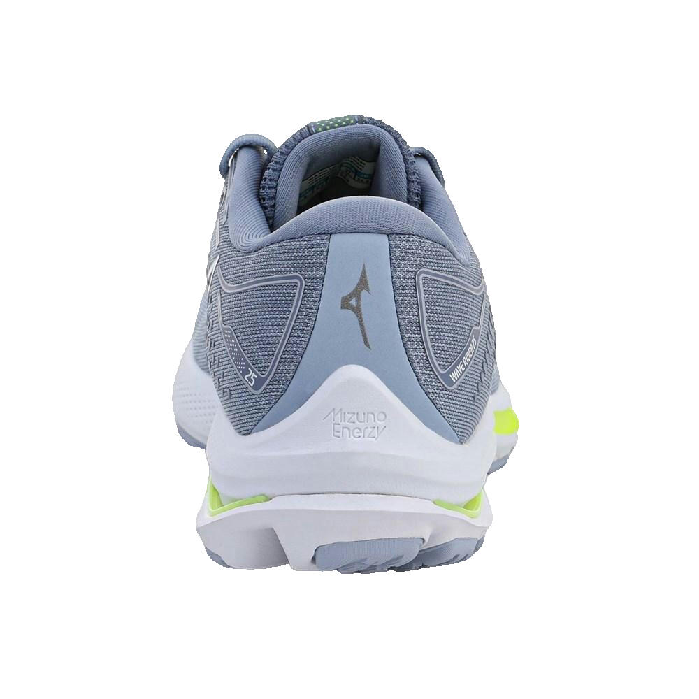 Chaussures de course Mizuno Wave Rider 25 3/5