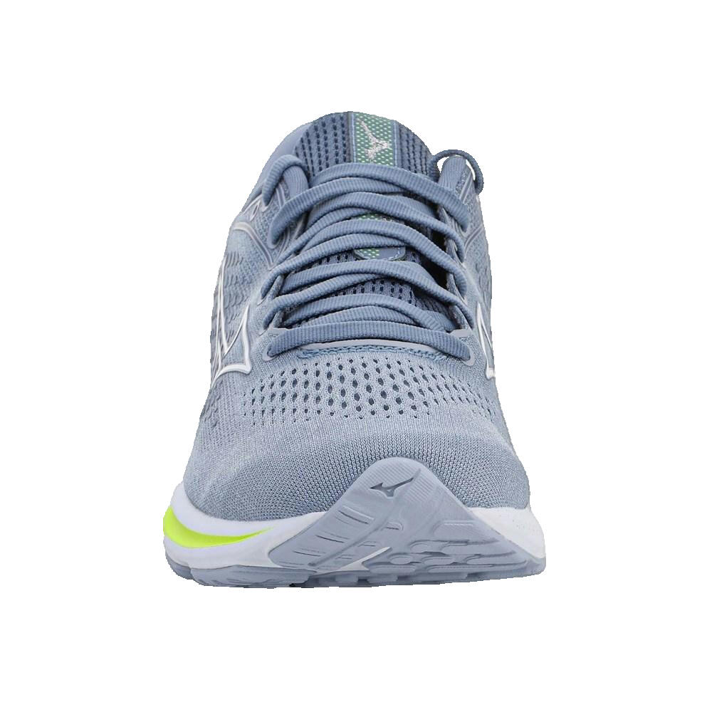 Chaussures de course Mizuno Wave Rider 25 2/5