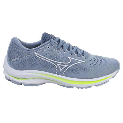 Damen lauf Schuhe Mizuno Wave Rider 25