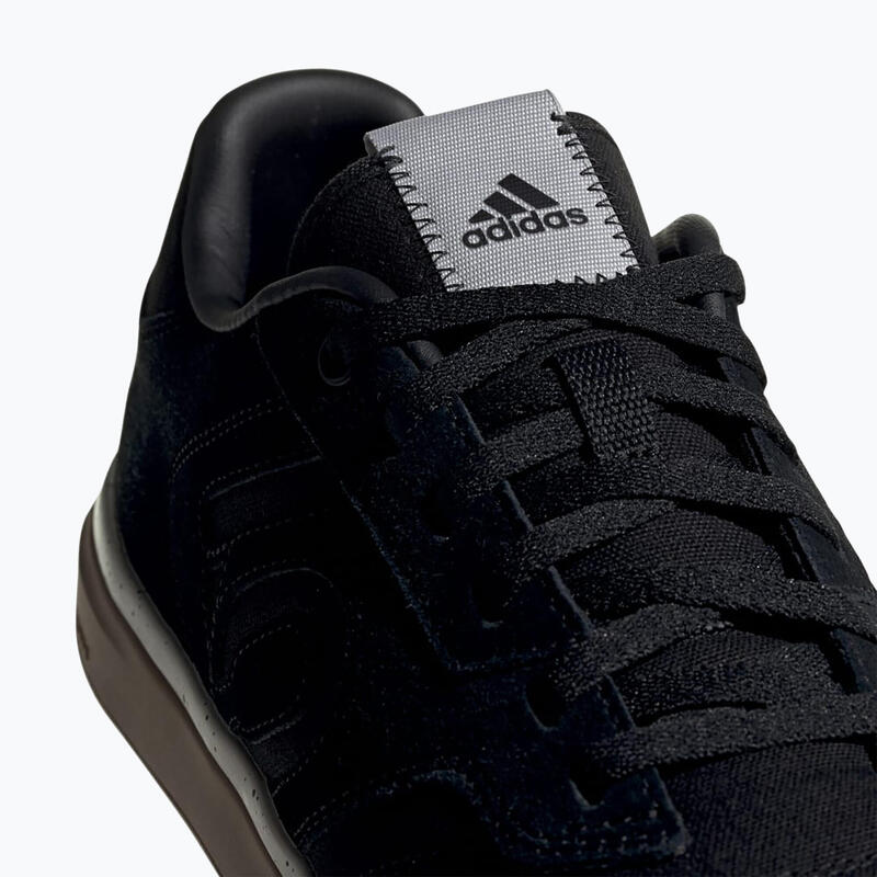 Fietsschoenen op het platform Adidas FIVE TEN Sleuth voor mannen