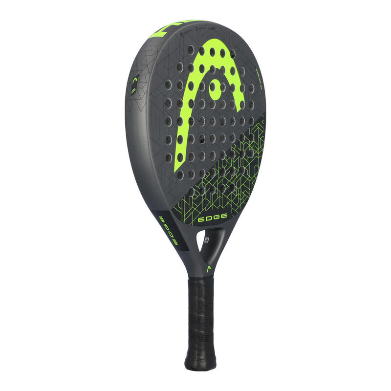 Head Edge Ltd Jaune