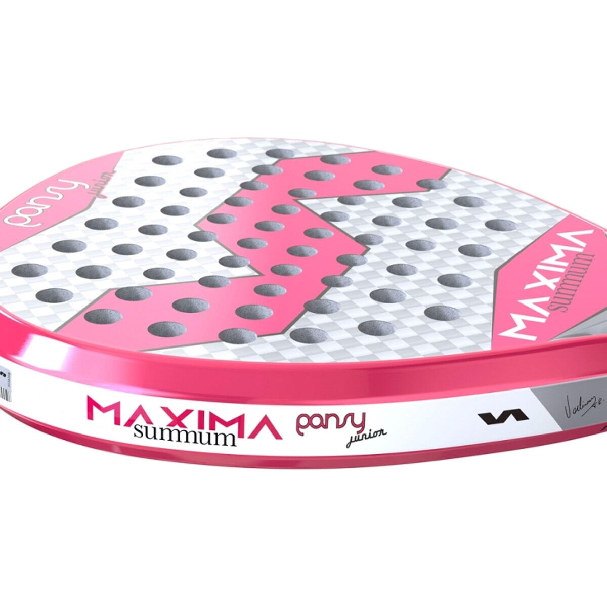 Fille Varlion Maxima Summum Pansy 6/7