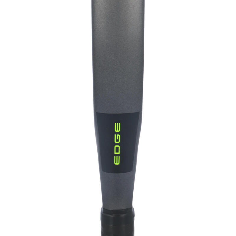 Head Edge Ltd Jaune
