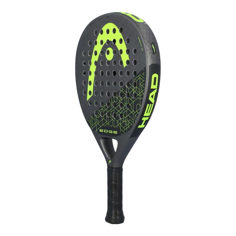 Head Edge Ltd Jaune